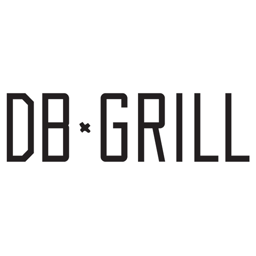 DB Grill