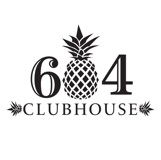 604 Clubhouse