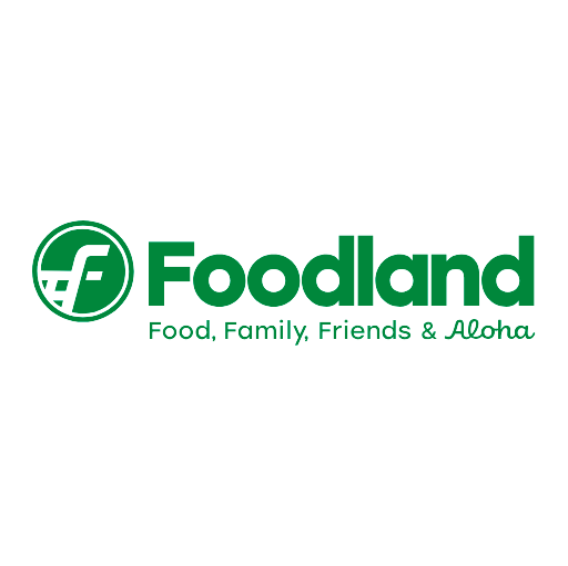 Foodland