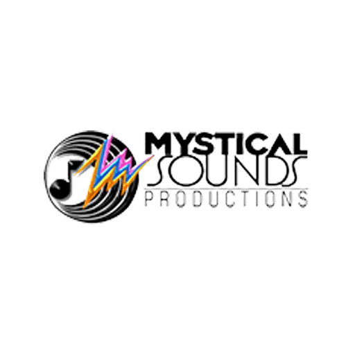 Mystical Sounds