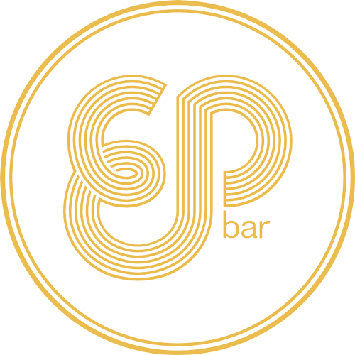 EP bar
