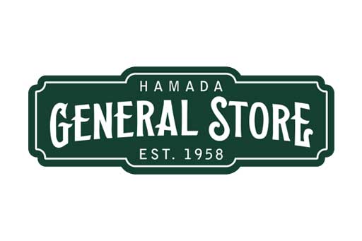 Hamada