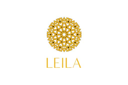 Leila