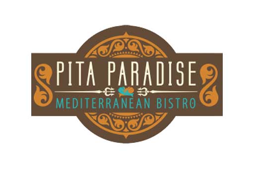 Pita