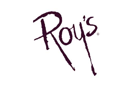 Roy's