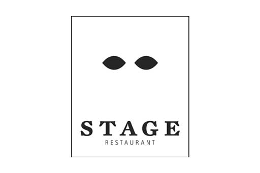 Stage