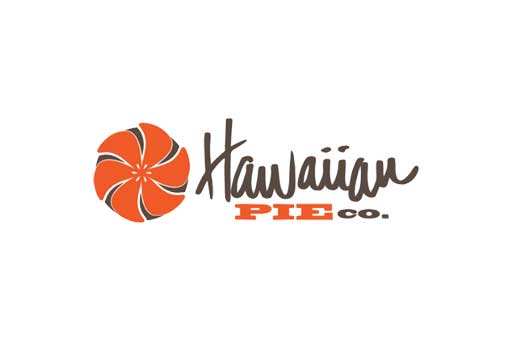 Hawaiian Pie Co